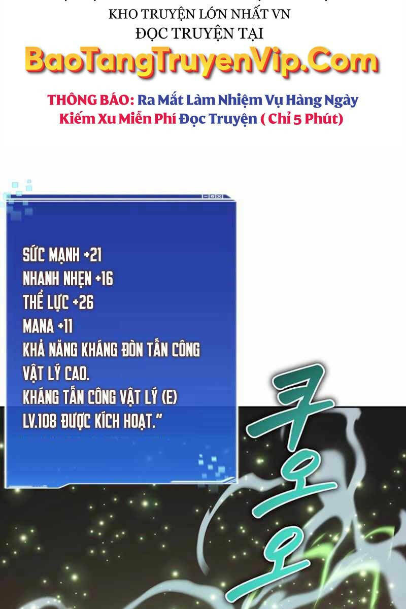 Mắc Kẹt Trong Tòa Tháp Thử Thách - Chapter 34 - Page 28