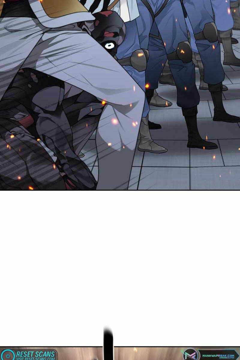 Mắc Kẹt Trong Tòa Tháp Thử Thách - Chapter 34 - Page 32