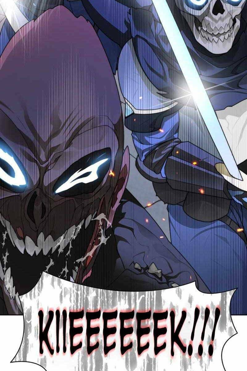 Mắc Kẹt Trong Tòa Tháp Thử Thách - Chapter 34 - Page 35