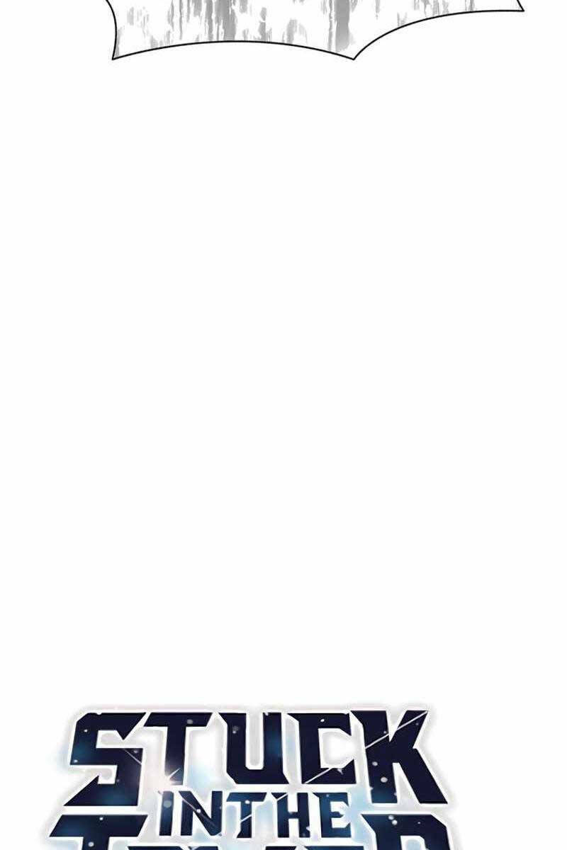 Mắc Kẹt Trong Tòa Tháp Thử Thách - Chapter 34 - Page 36