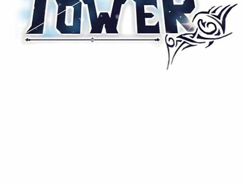 Mắc Kẹt Trong Tòa Tháp Thử Thách - Chapter 34 - Page 37