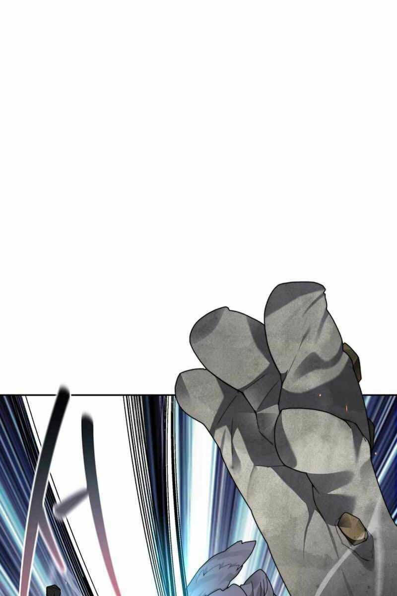 Mắc Kẹt Trong Tòa Tháp Thử Thách - Chapter 34 - Page 38