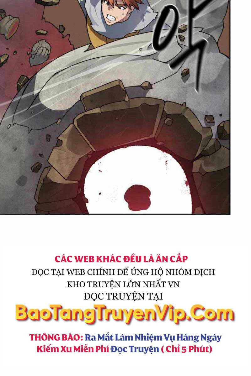 Mắc Kẹt Trong Tòa Tháp Thử Thách - Chapter 34 - Page 41