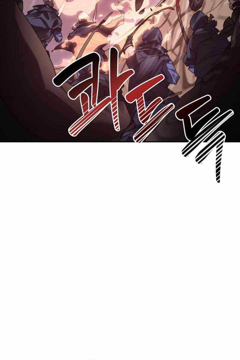 Mắc Kẹt Trong Tòa Tháp Thử Thách - Chapter 34 - Page 43