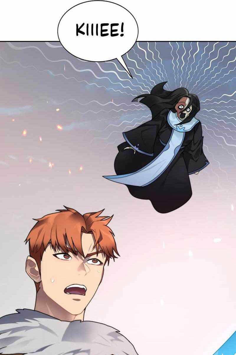 Mắc Kẹt Trong Tòa Tháp Thử Thách - Chapter 34 - Page 44