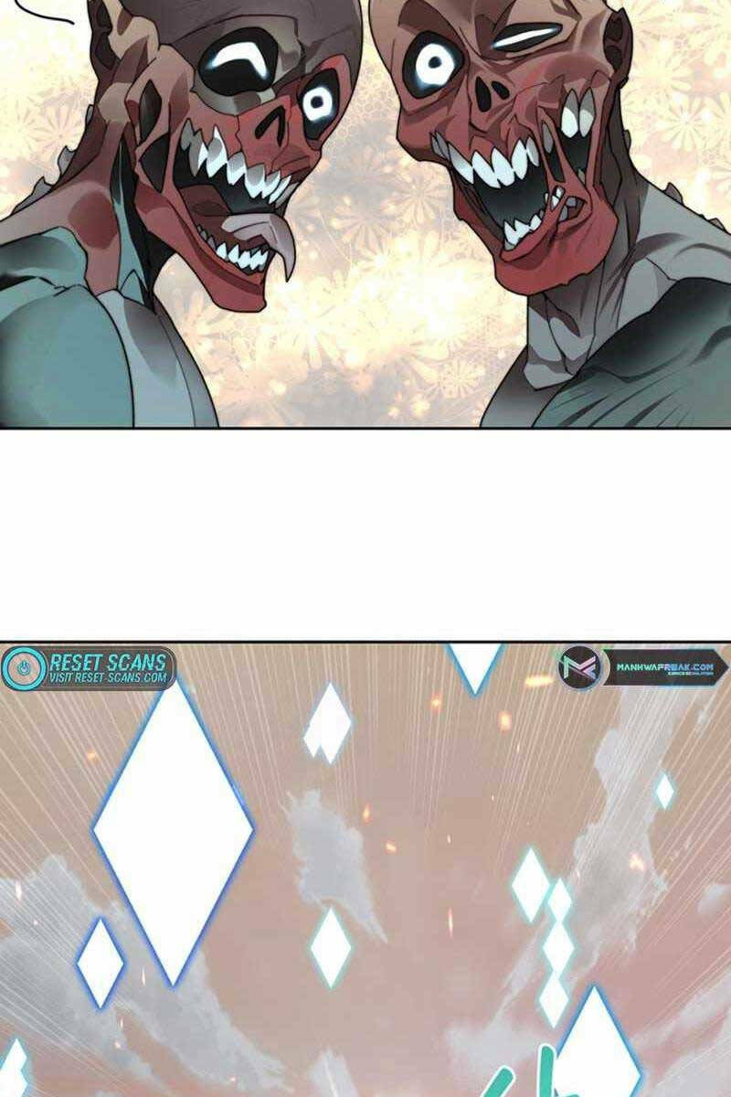 Mắc Kẹt Trong Tòa Tháp Thử Thách - Chapter 34 - Page 48