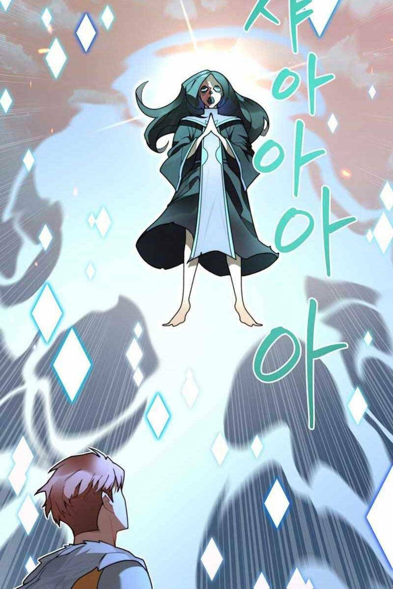 Mắc Kẹt Trong Tòa Tháp Thử Thách - Chapter 34 - Page 49