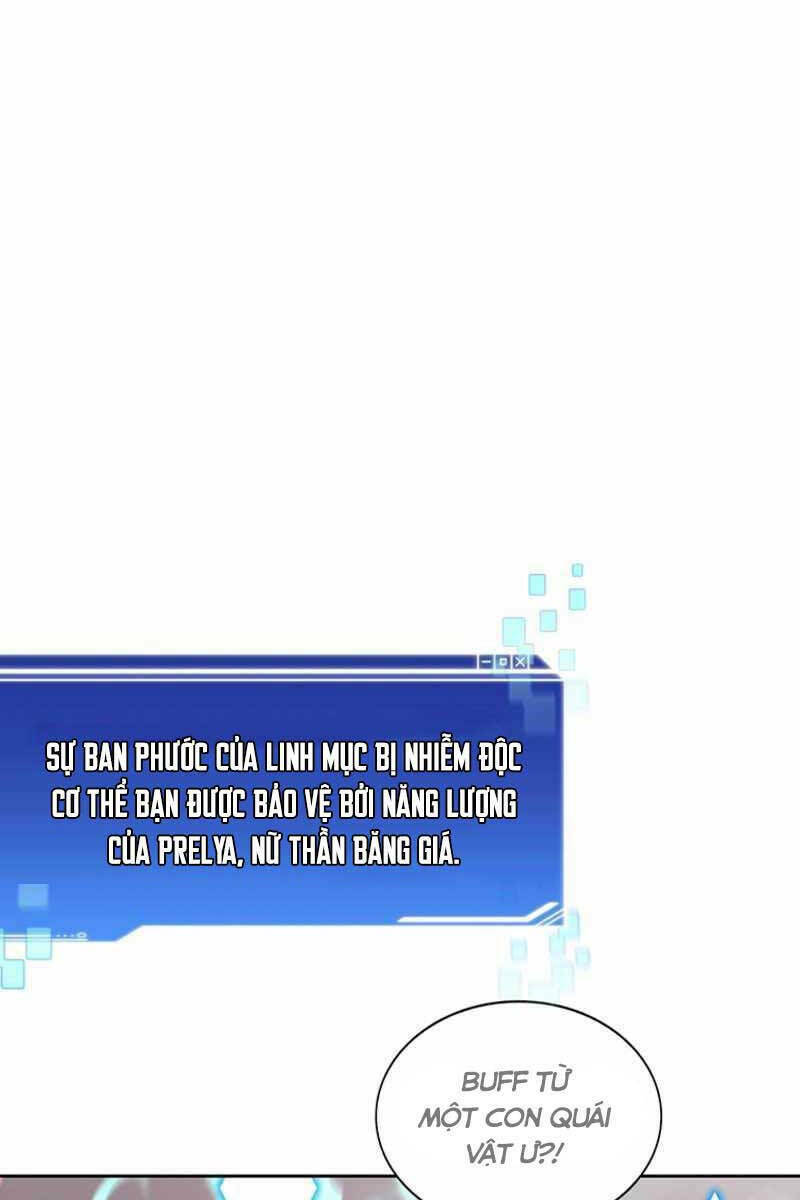 Mắc Kẹt Trong Tòa Tháp Thử Thách - Chapter 34 - Page 51