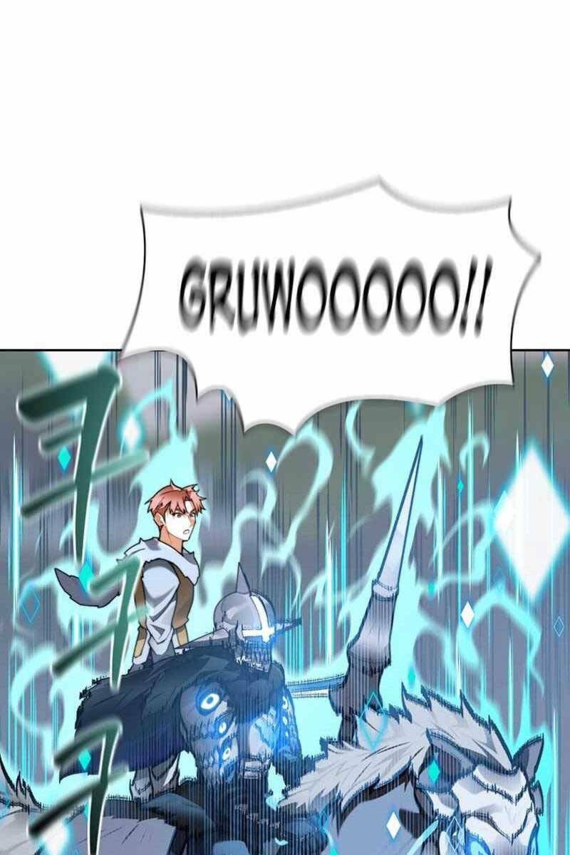 Mắc Kẹt Trong Tòa Tháp Thử Thách - Chapter 34 - Page 53