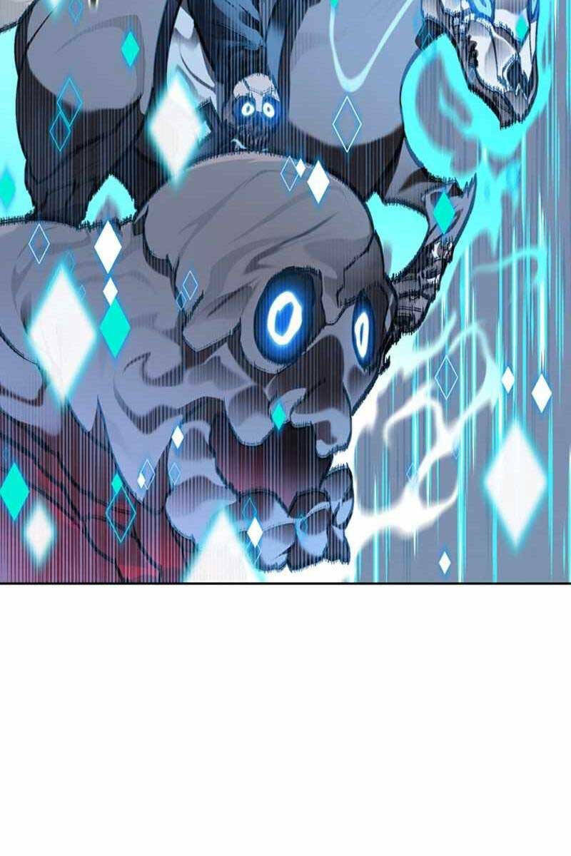 Mắc Kẹt Trong Tòa Tháp Thử Thách - Chapter 34 - Page 54