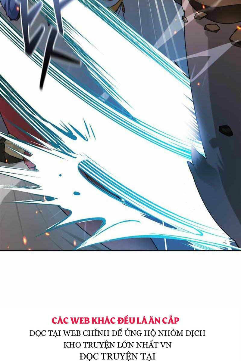 Mắc Kẹt Trong Tòa Tháp Thử Thách - Chapter 34 - Page 58