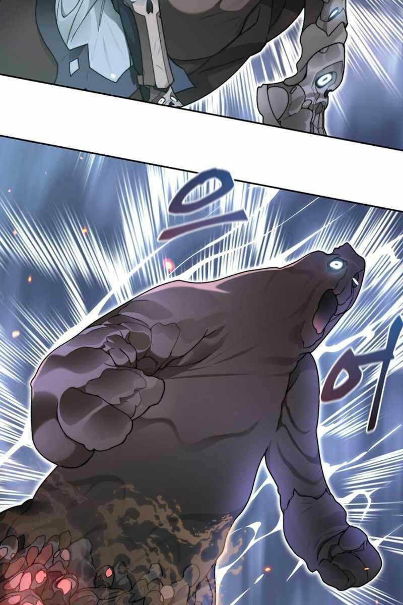 Mắc Kẹt Trong Tòa Tháp Thử Thách - Chapter 34 - Page 5