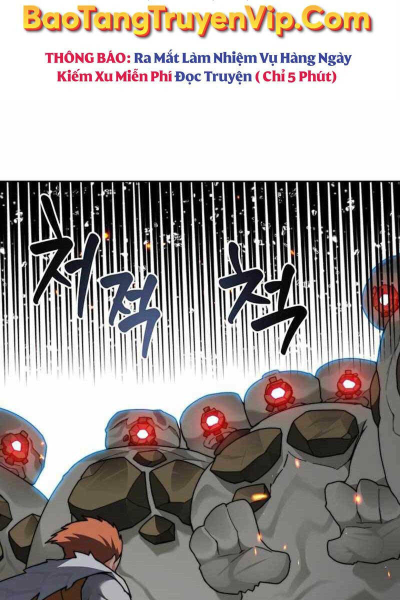 Mắc Kẹt Trong Tòa Tháp Thử Thách - Chapter 34 - Page 59