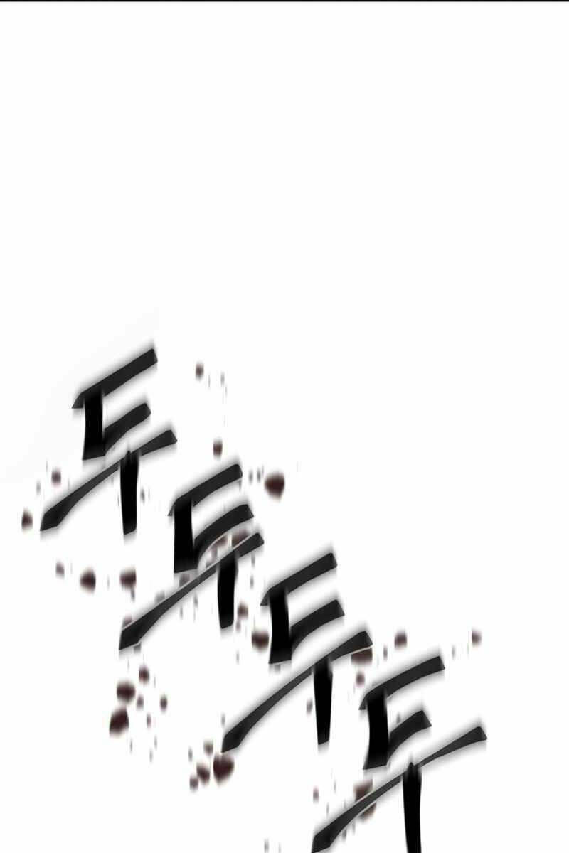 Mắc Kẹt Trong Tòa Tháp Thử Thách - Chapter 34 - Page 64