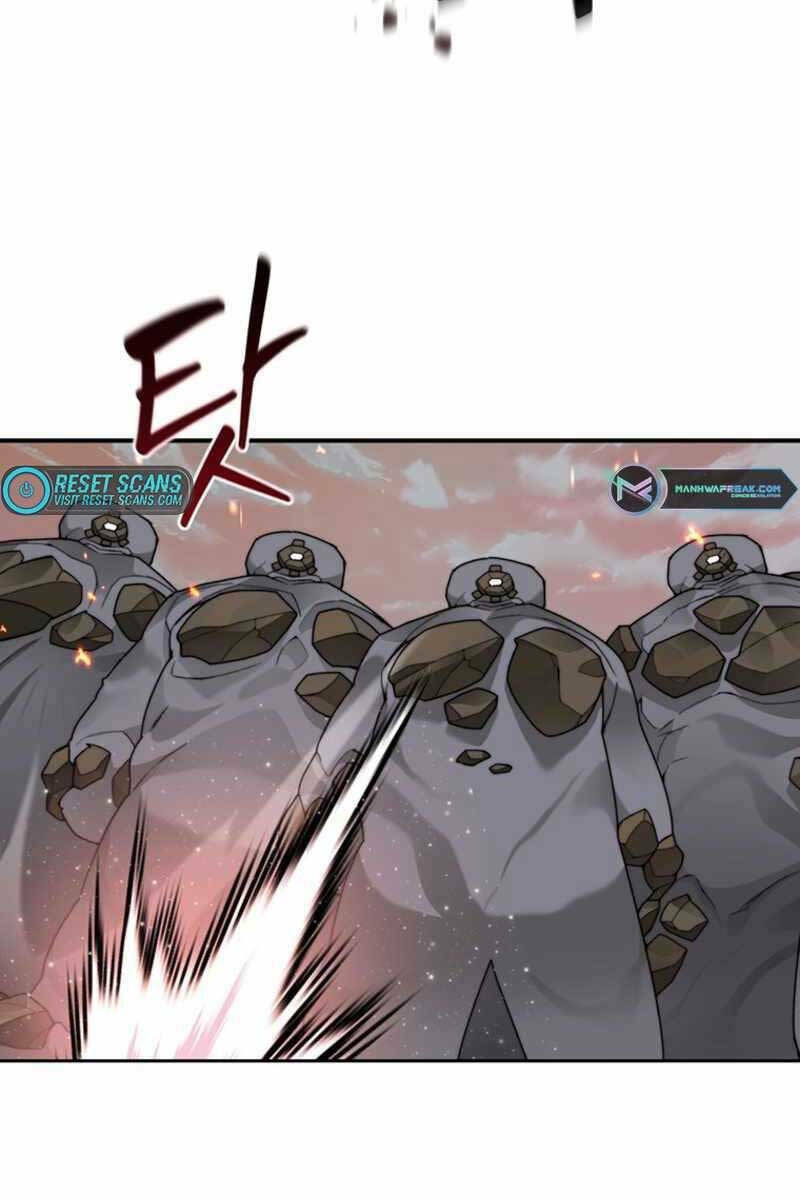 Mắc Kẹt Trong Tòa Tháp Thử Thách - Chapter 34 - Page 65