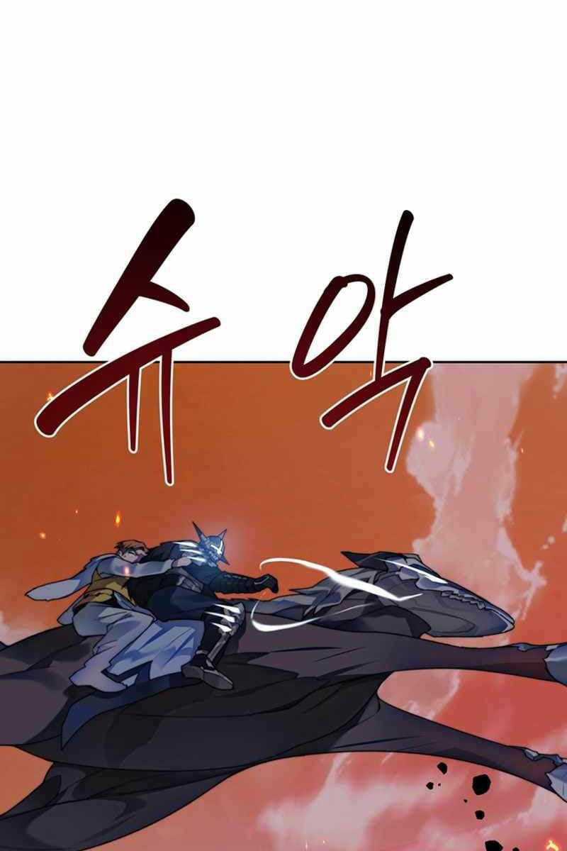 Mắc Kẹt Trong Tòa Tháp Thử Thách - Chapter 34 - Page 66