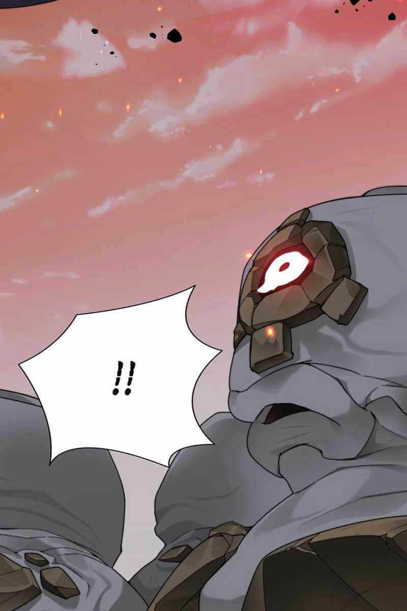 Mắc Kẹt Trong Tòa Tháp Thử Thách - Chapter 34 - Page 67