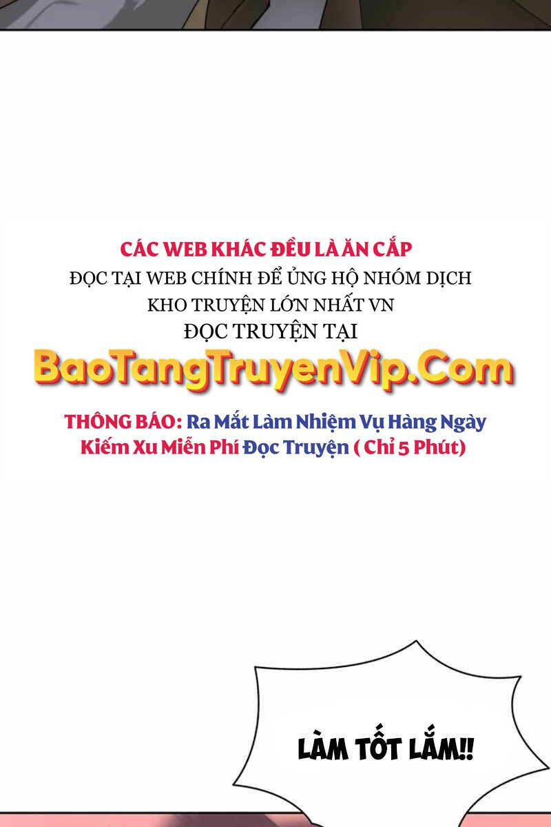 Mắc Kẹt Trong Tòa Tháp Thử Thách - Chapter 34 - Page 68
