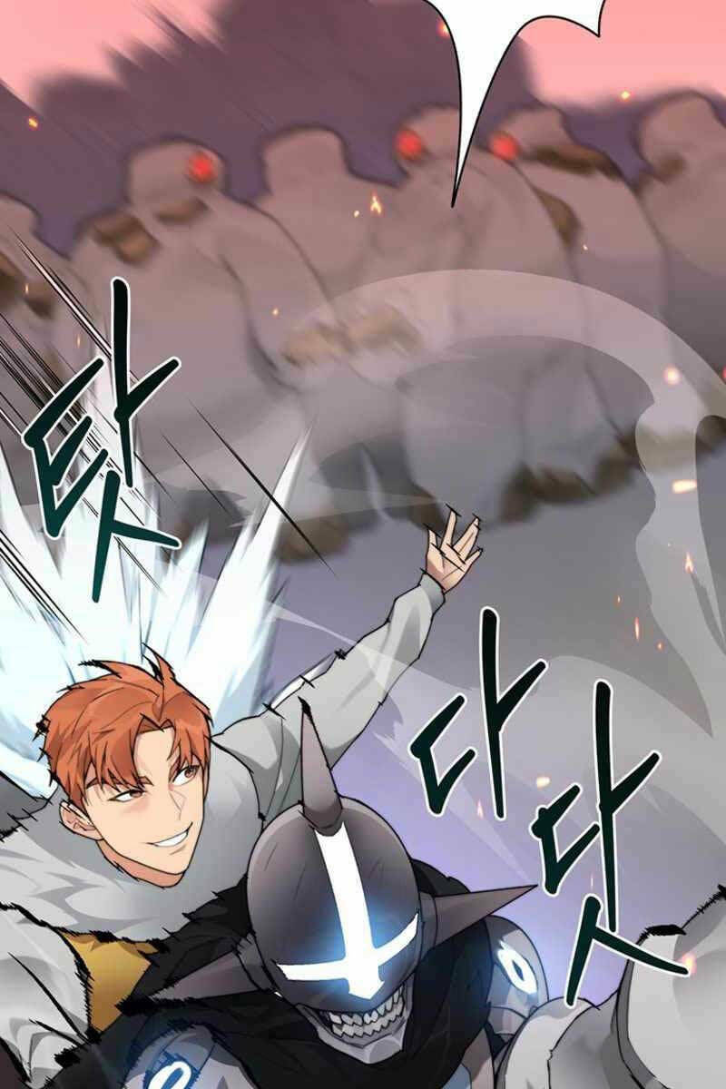 Mắc Kẹt Trong Tòa Tháp Thử Thách - Chapter 34 - Page 69