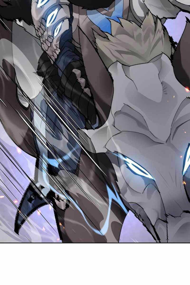 Mắc Kẹt Trong Tòa Tháp Thử Thách - Chapter 34 - Page 70