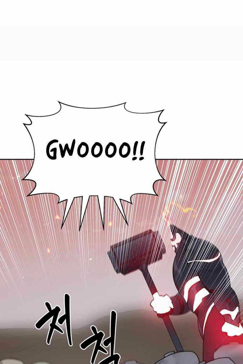 Mắc Kẹt Trong Tòa Tháp Thử Thách - Chapter 34 - Page 71