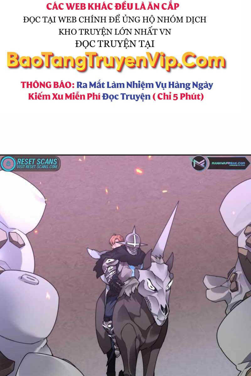 Mắc Kẹt Trong Tòa Tháp Thử Thách - Chapter 34 - Page 73