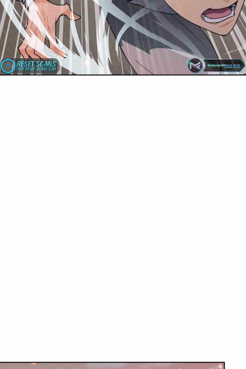 Mắc Kẹt Trong Tòa Tháp Thử Thách - Chapter 34 - Page 78