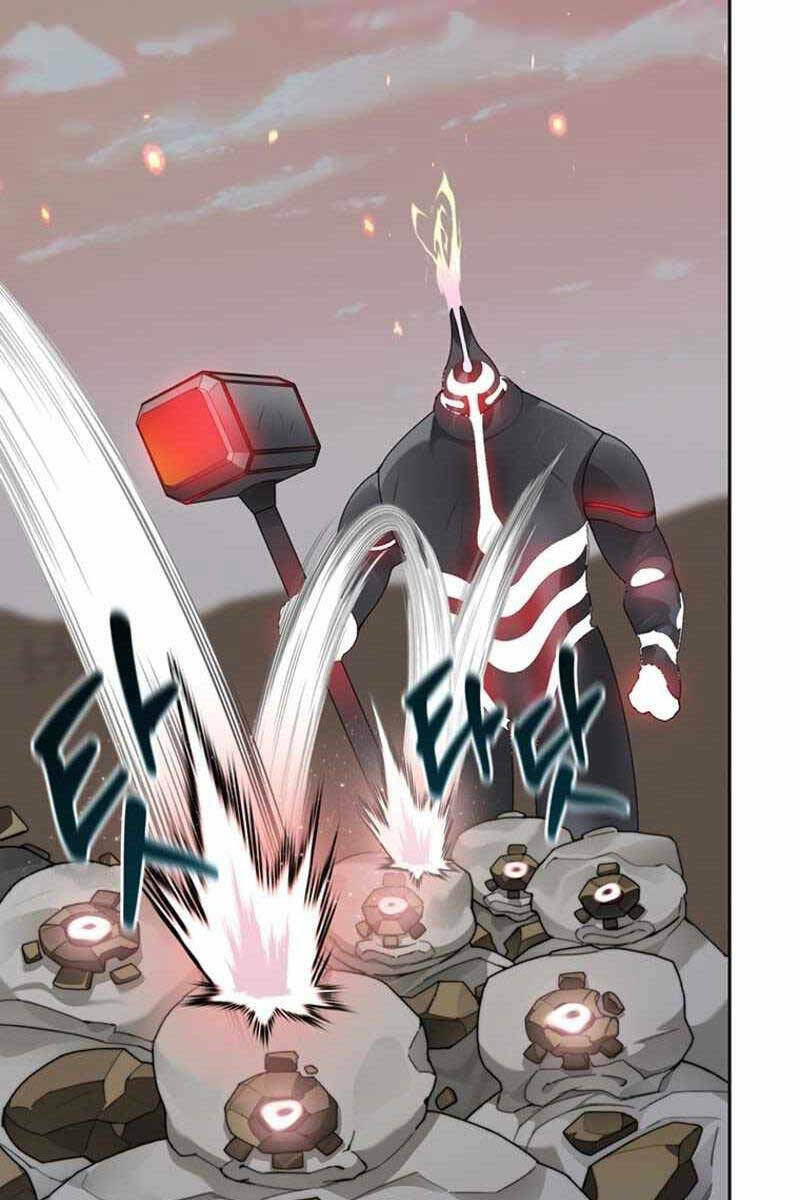 Mắc Kẹt Trong Tòa Tháp Thử Thách - Chapter 34 - Page 79