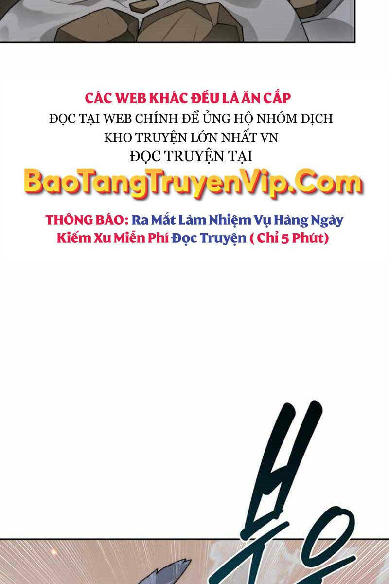 Mắc Kẹt Trong Tòa Tháp Thử Thách - Chapter 34 - Page 80