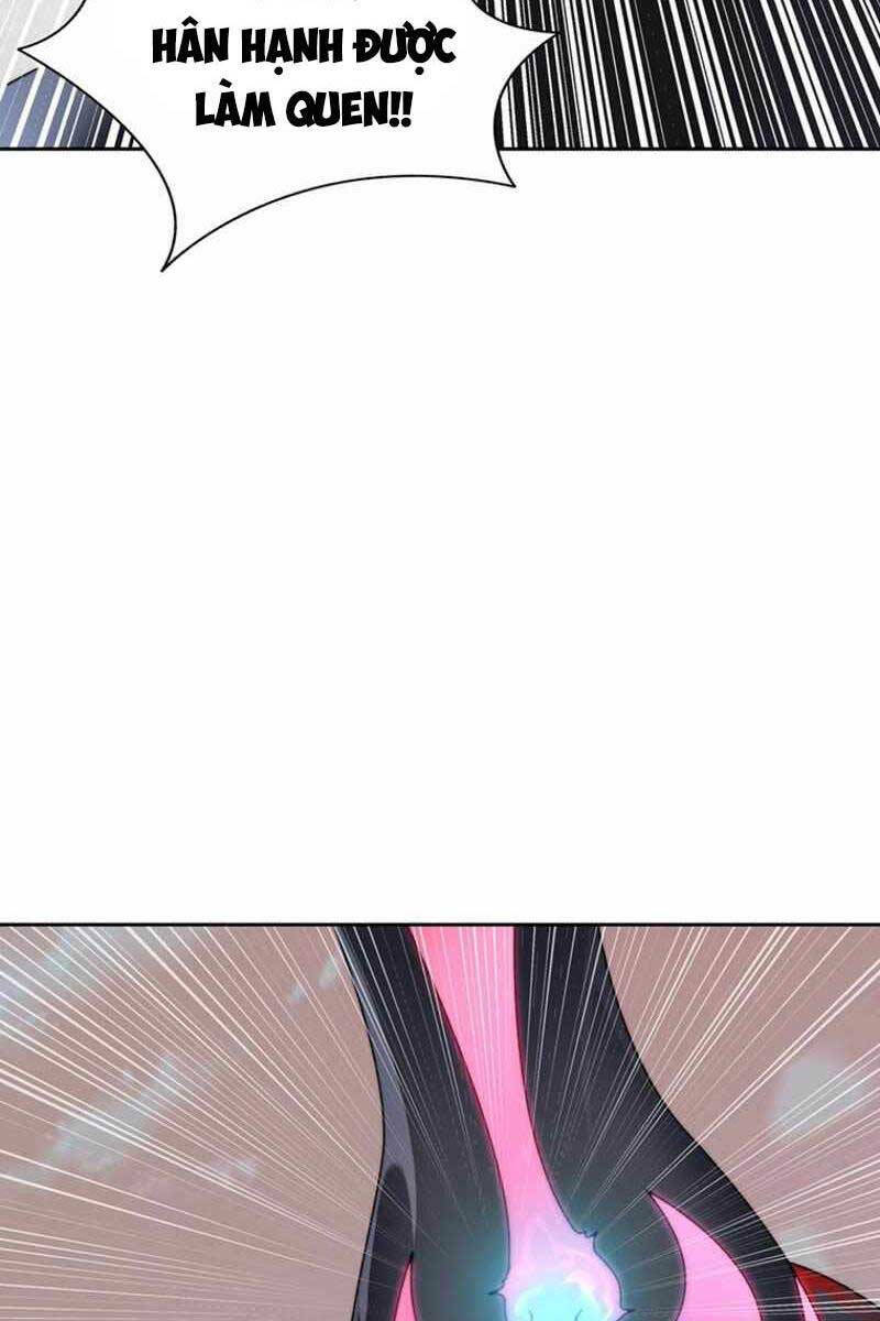Mắc Kẹt Trong Tòa Tháp Thử Thách - Chapter 34 - Page 82