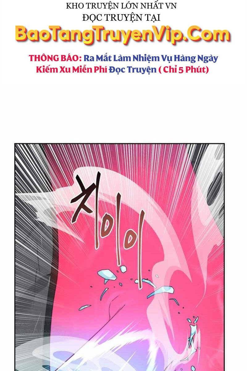 Mắc Kẹt Trong Tòa Tháp Thử Thách - Chapter 34 - Page 84