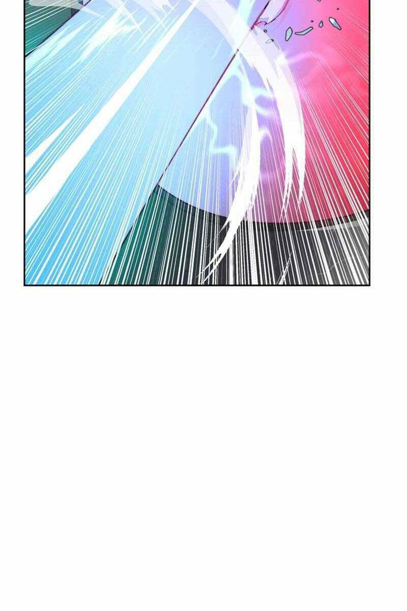 Mắc Kẹt Trong Tòa Tháp Thử Thách - Chapter 34 - Page 85