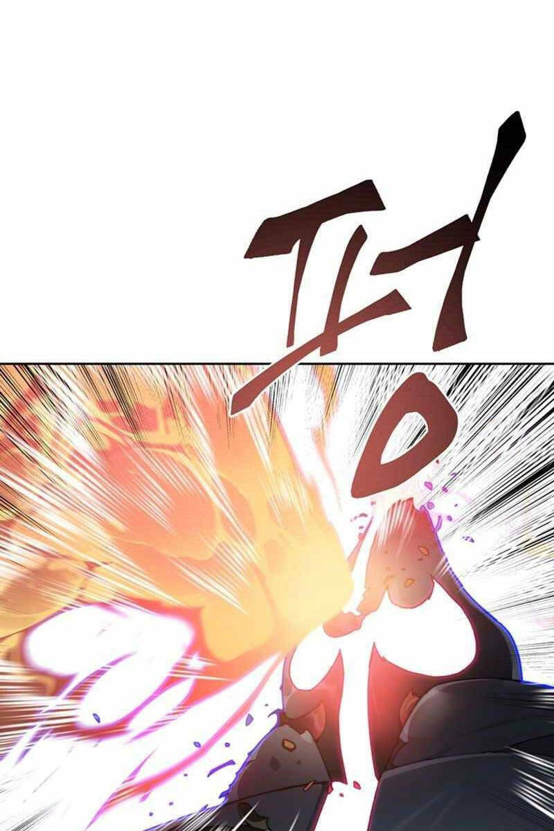 Mắc Kẹt Trong Tòa Tháp Thử Thách - Chapter 34 - Page 86