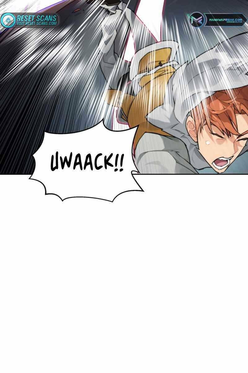 Mắc Kẹt Trong Tòa Tháp Thử Thách - Chapter 34 - Page 87