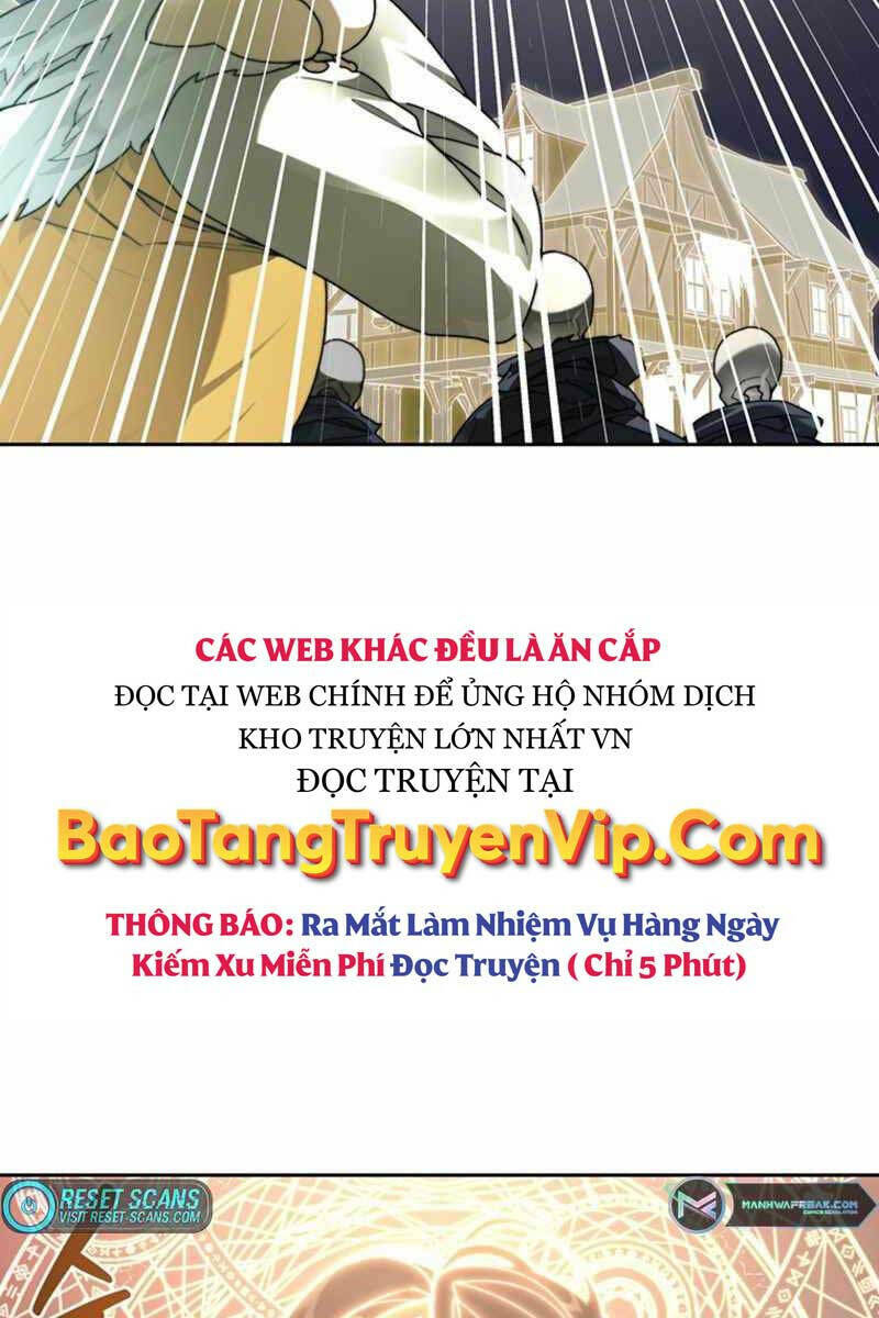 Mắc Kẹt Trong Tòa Tháp Thử Thách - Chapter 34 - Page 8