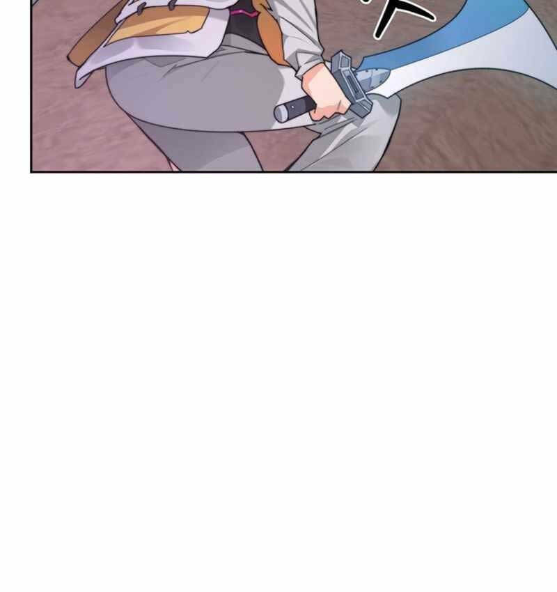 Mắc Kẹt Trong Tòa Tháp Thử Thách - Chapter 34 - Page 89