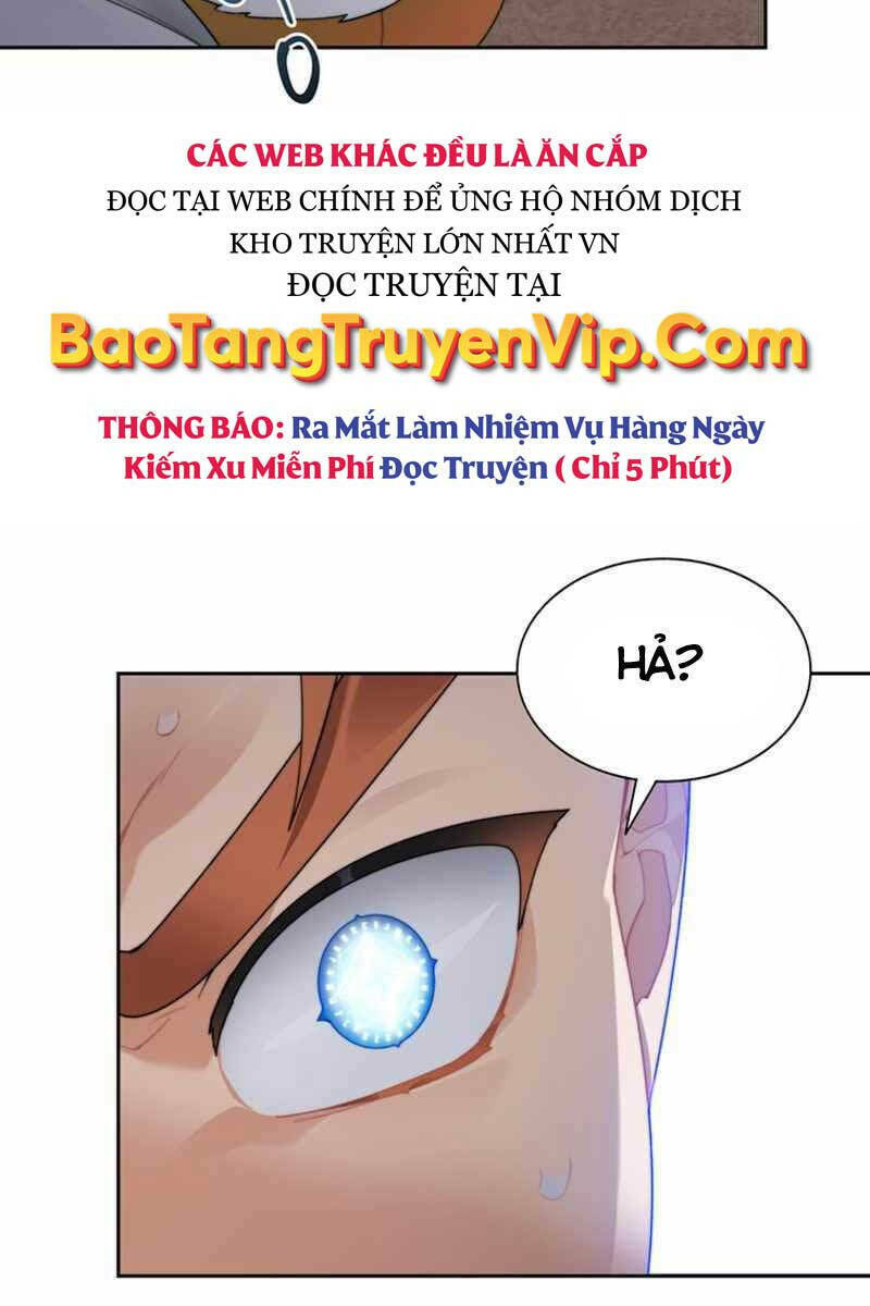 Mắc Kẹt Trong Tòa Tháp Thử Thách - Chapter 34 - Page 92