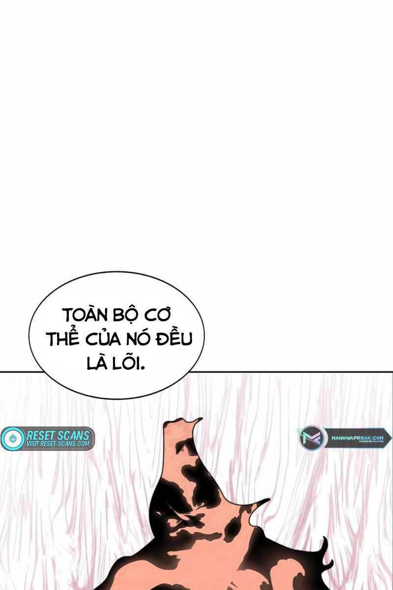 Mắc Kẹt Trong Tòa Tháp Thử Thách - Chapter 34 - Page 93