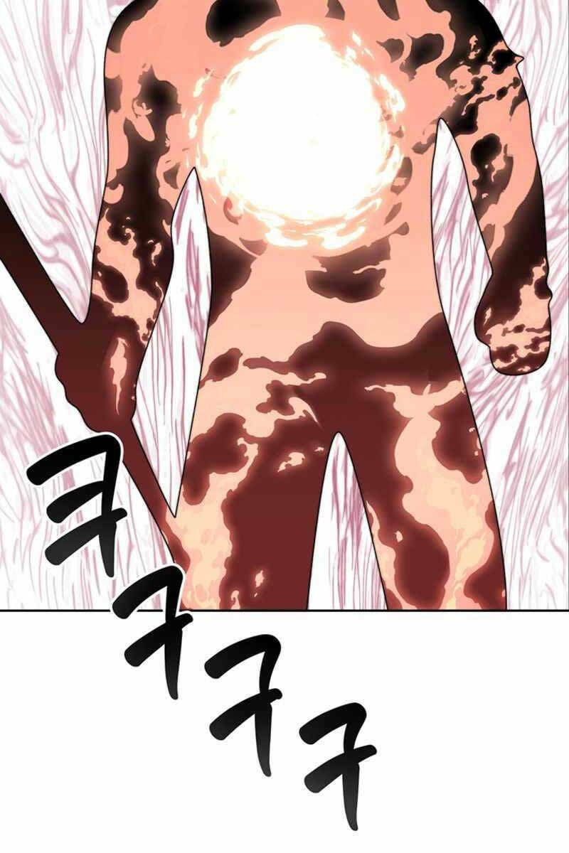 Mắc Kẹt Trong Tòa Tháp Thử Thách - Chapter 34 - Page 94