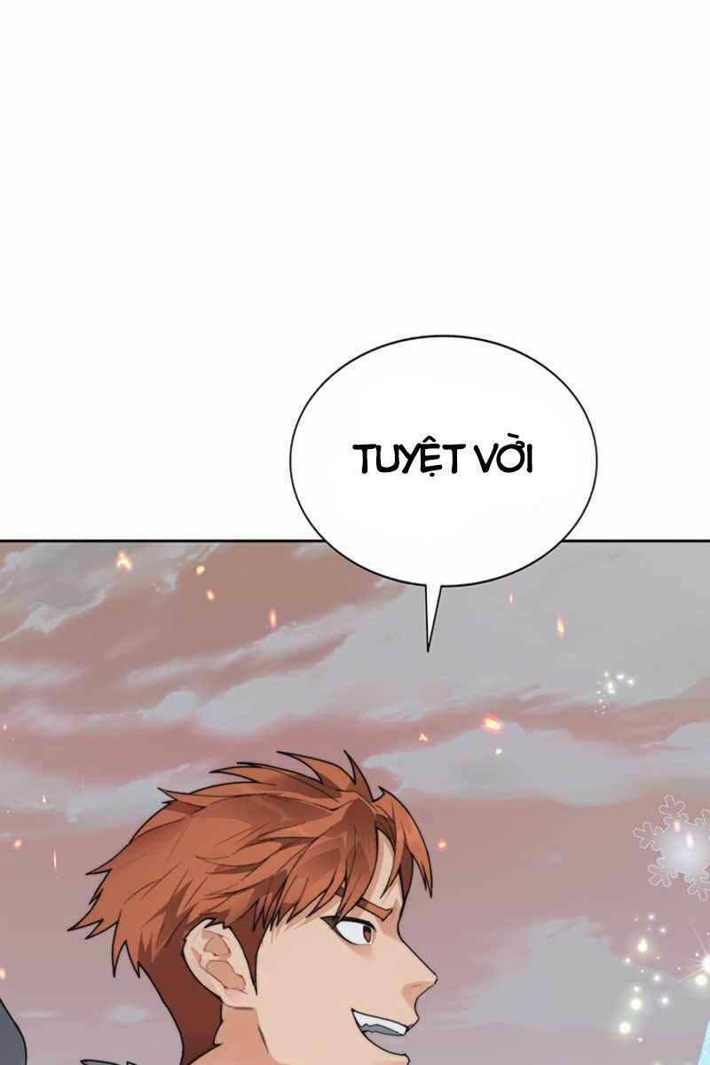 Mắc Kẹt Trong Tòa Tháp Thử Thách - Chapter 34 - Page 95