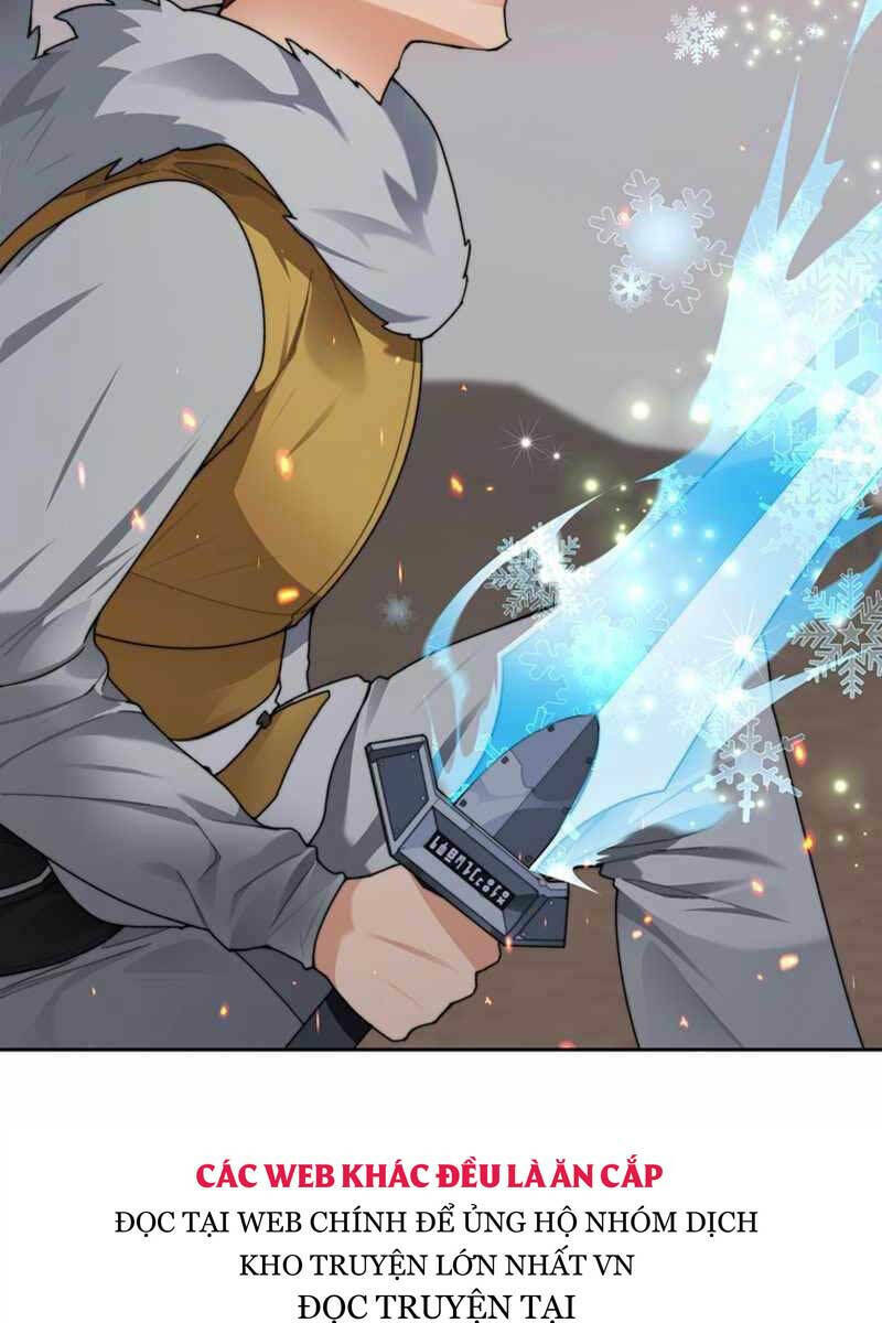 Mắc Kẹt Trong Tòa Tháp Thử Thách - Chapter 34 - Page 96