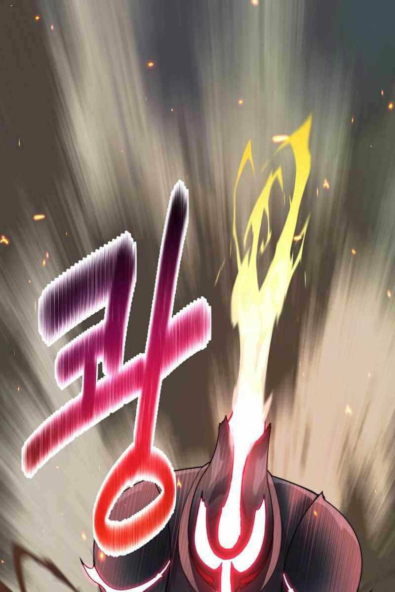 Mắc Kẹt Trong Tòa Tháp Thử Thách - Chapter 34 - Page 98