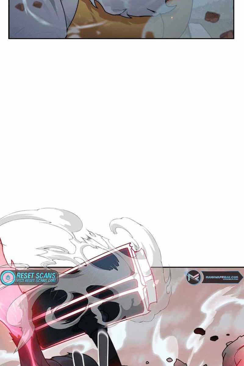 Mắc Kẹt Trong Tòa Tháp Thử Thách - Chapter 35 - Page 9