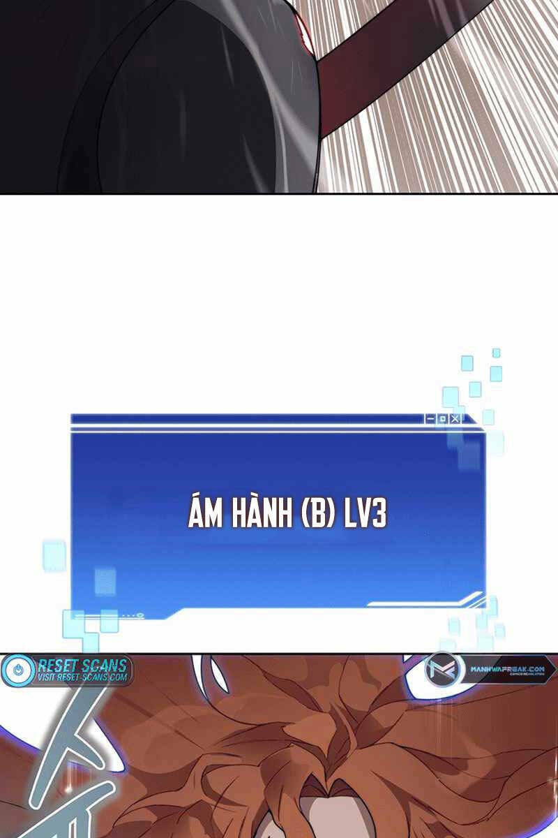 Mắc Kẹt Trong Tòa Tháp Thử Thách - Chapter 35 - Page 99