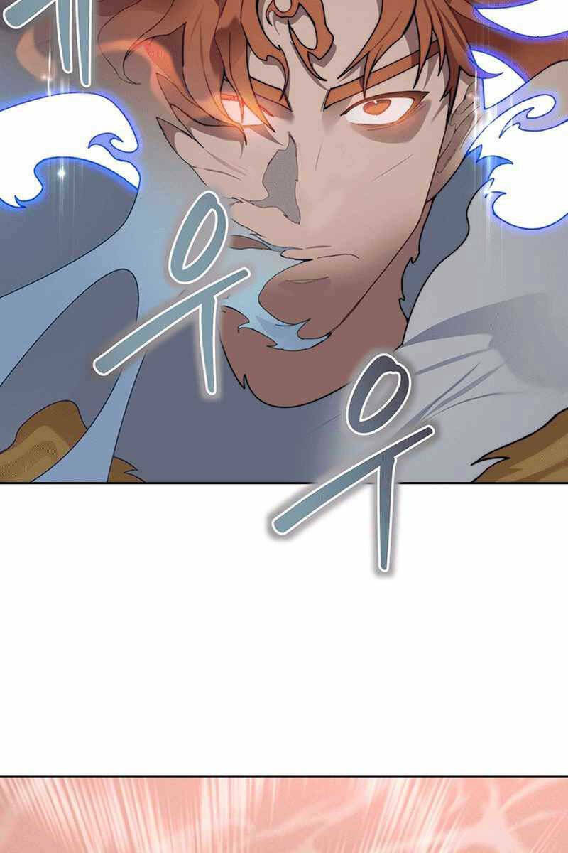 Mắc Kẹt Trong Tòa Tháp Thử Thách - Chapter 35 - Page 100