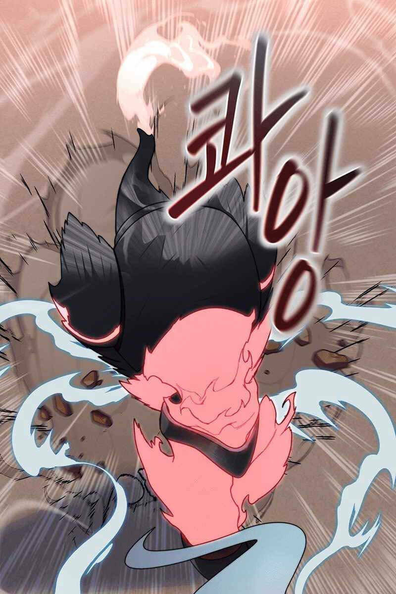 Mắc Kẹt Trong Tòa Tháp Thử Thách - Chapter 35 - Page 101