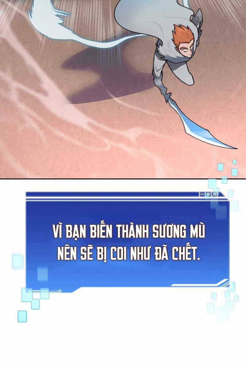 Mắc Kẹt Trong Tòa Tháp Thử Thách - Chapter 35 - Page 102