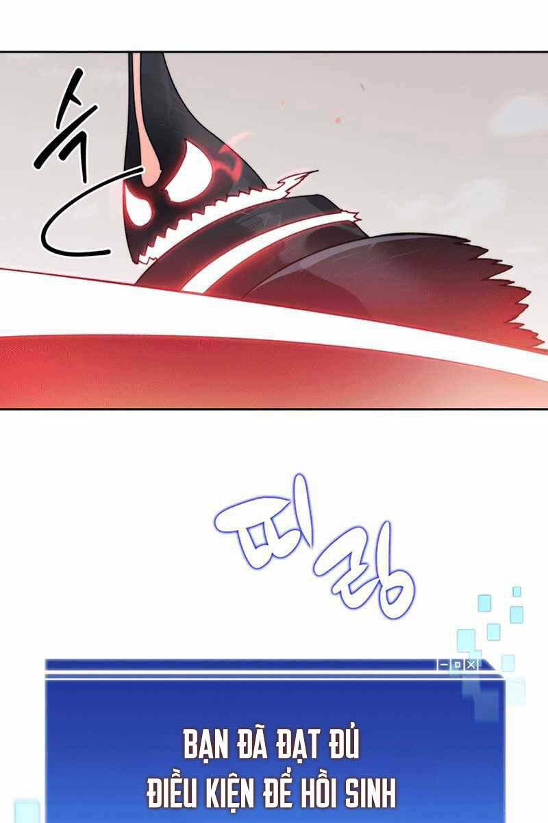 Mắc Kẹt Trong Tòa Tháp Thử Thách - Chapter 35 - Page 103