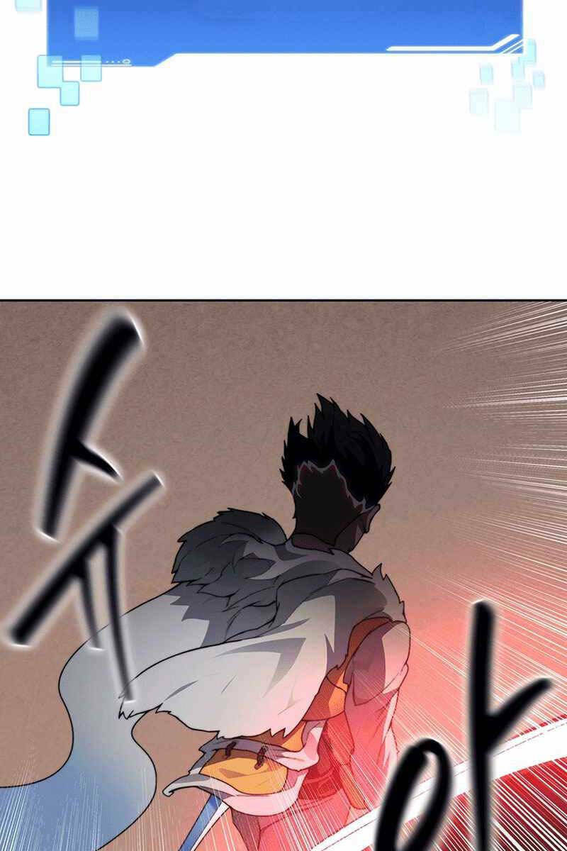 Mắc Kẹt Trong Tòa Tháp Thử Thách - Chapter 35 - Page 104