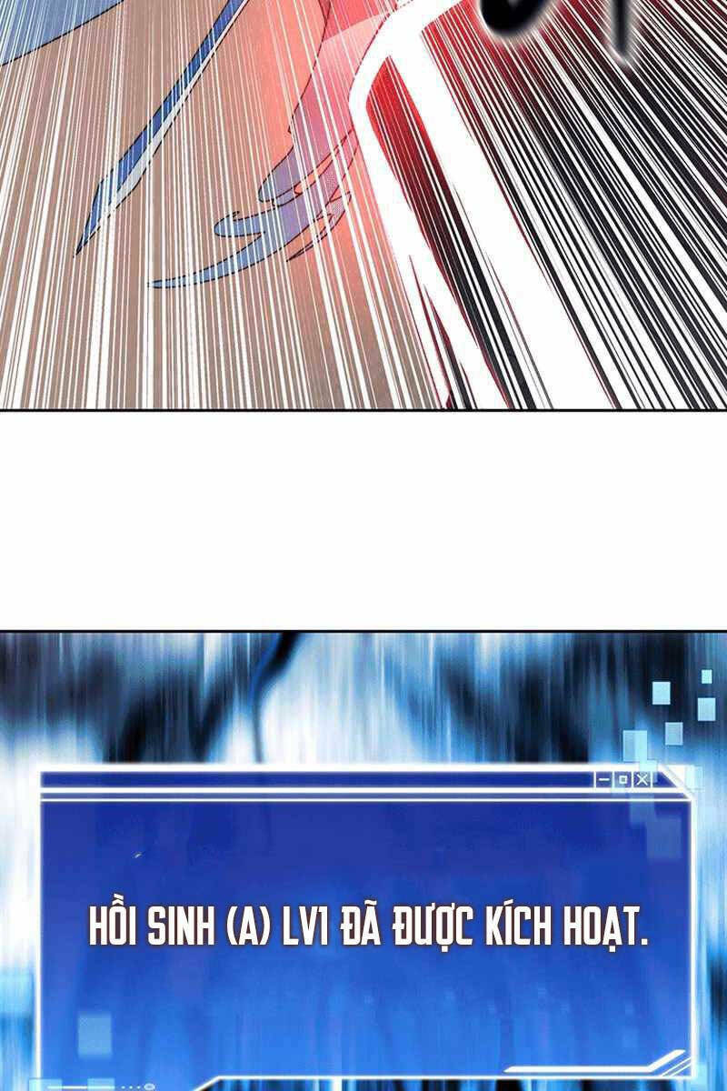 Mắc Kẹt Trong Tòa Tháp Thử Thách - Chapter 35 - Page 105